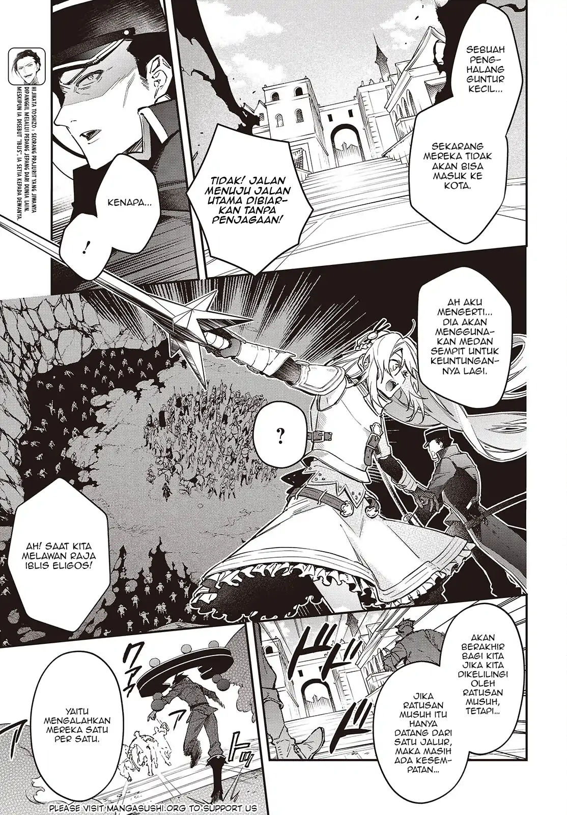 Chapter 53 - halaman 10