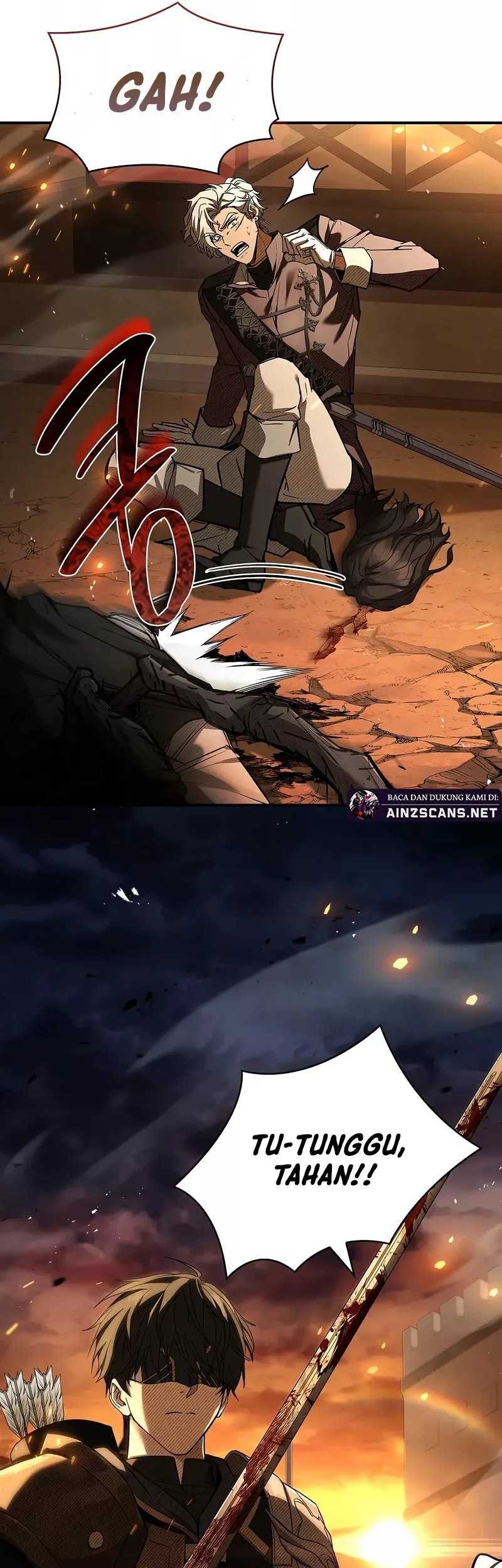 Chapter 17 - halaman 55