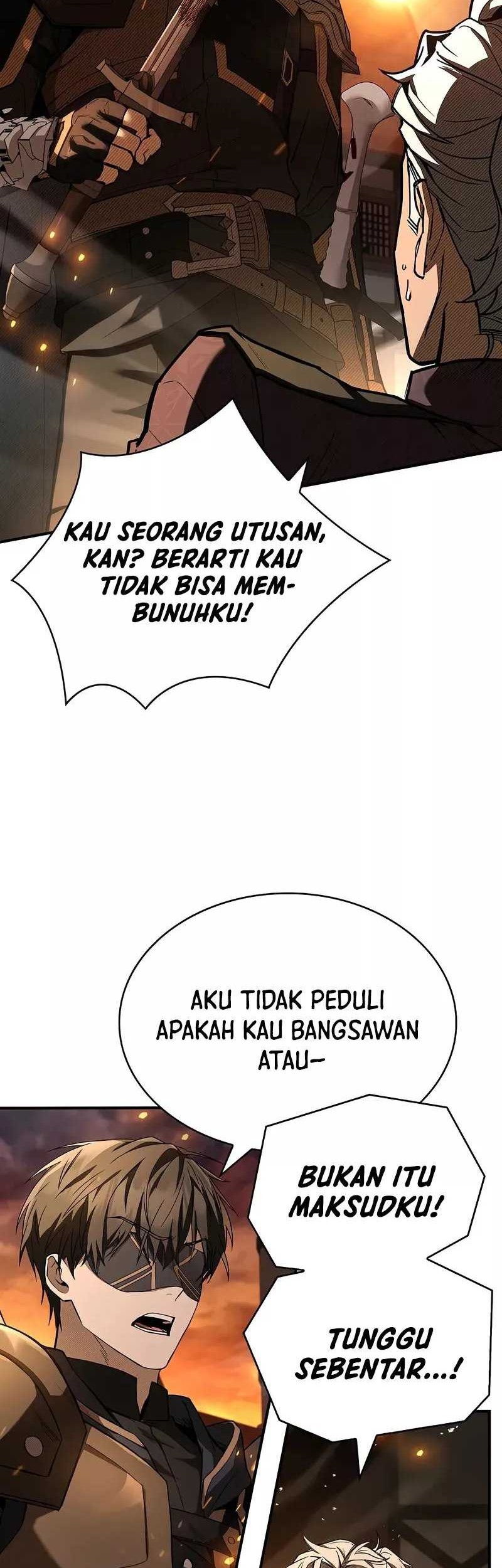 Chapter 17 - halaman 56
