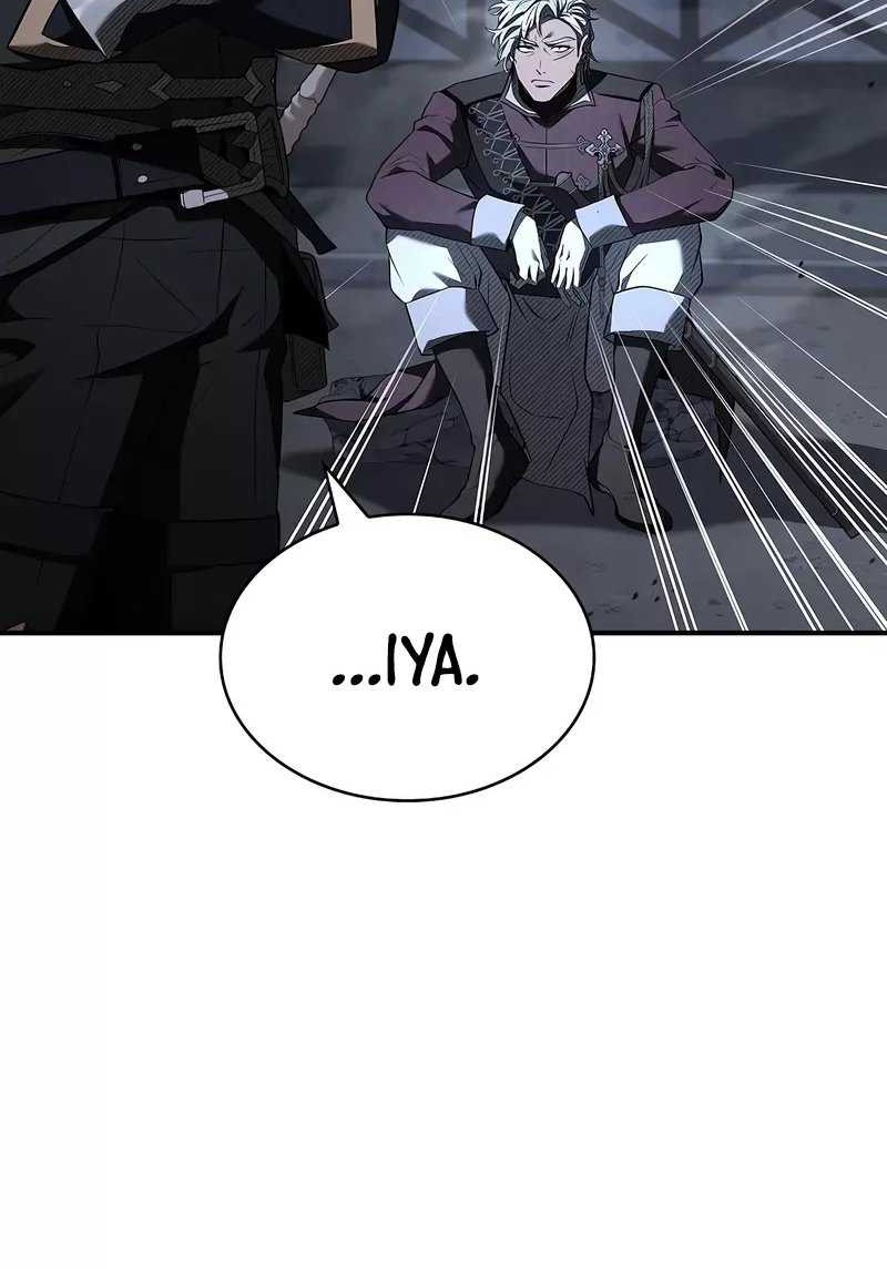 Chapter 17 - halaman 69