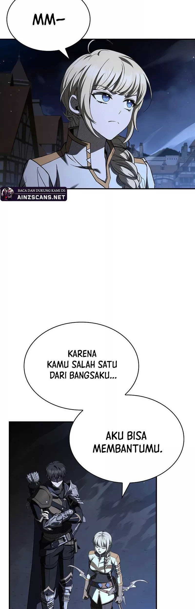 Chapter 17 - halaman 71