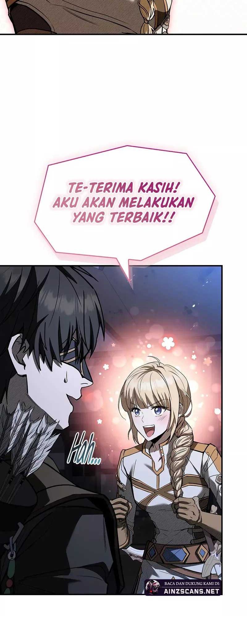 Chapter 17 - halaman 75