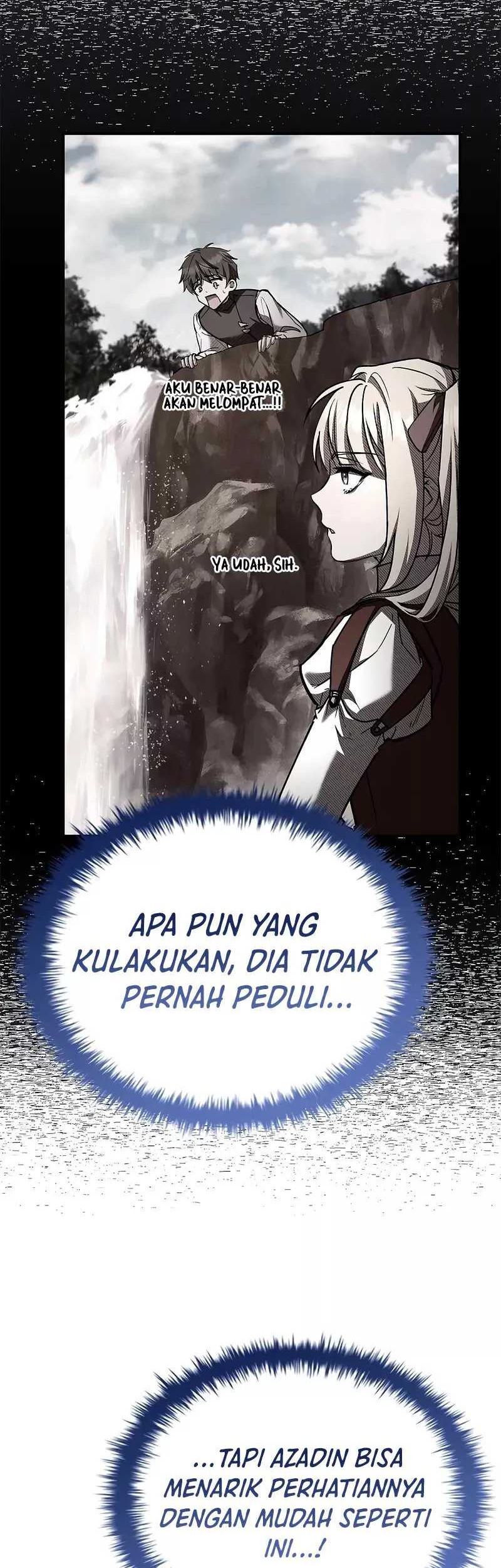 Chapter 17 - halaman 77