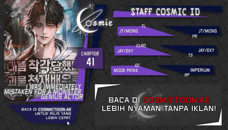 Chapter 41 - halaman 2