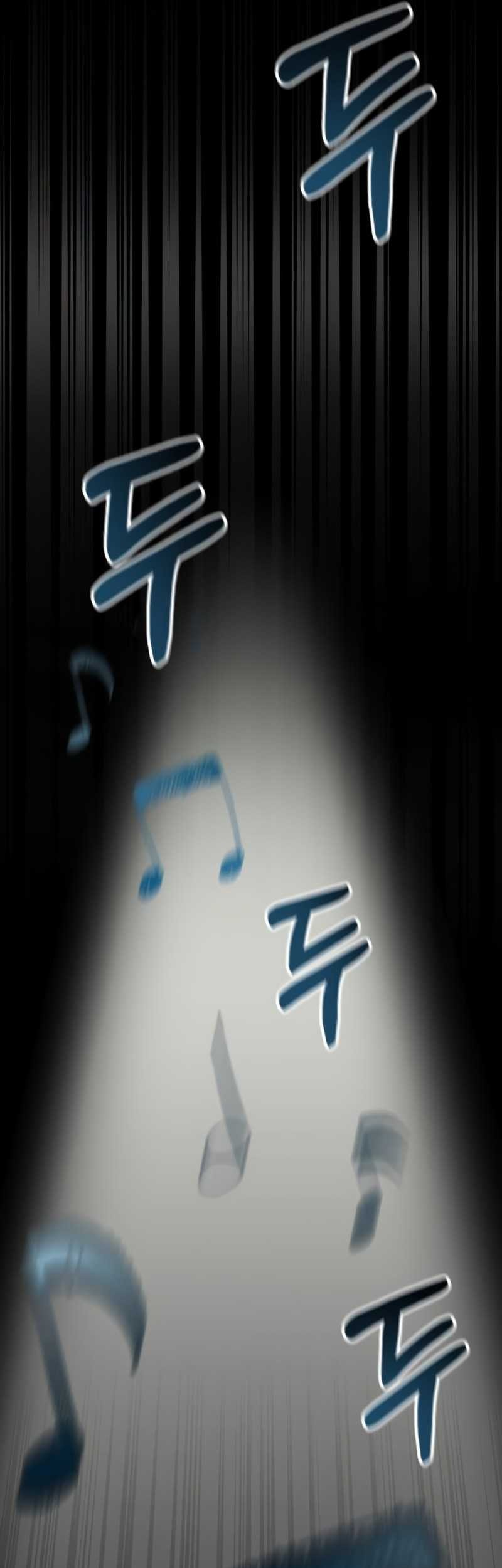 Chapter 41 - halaman 52