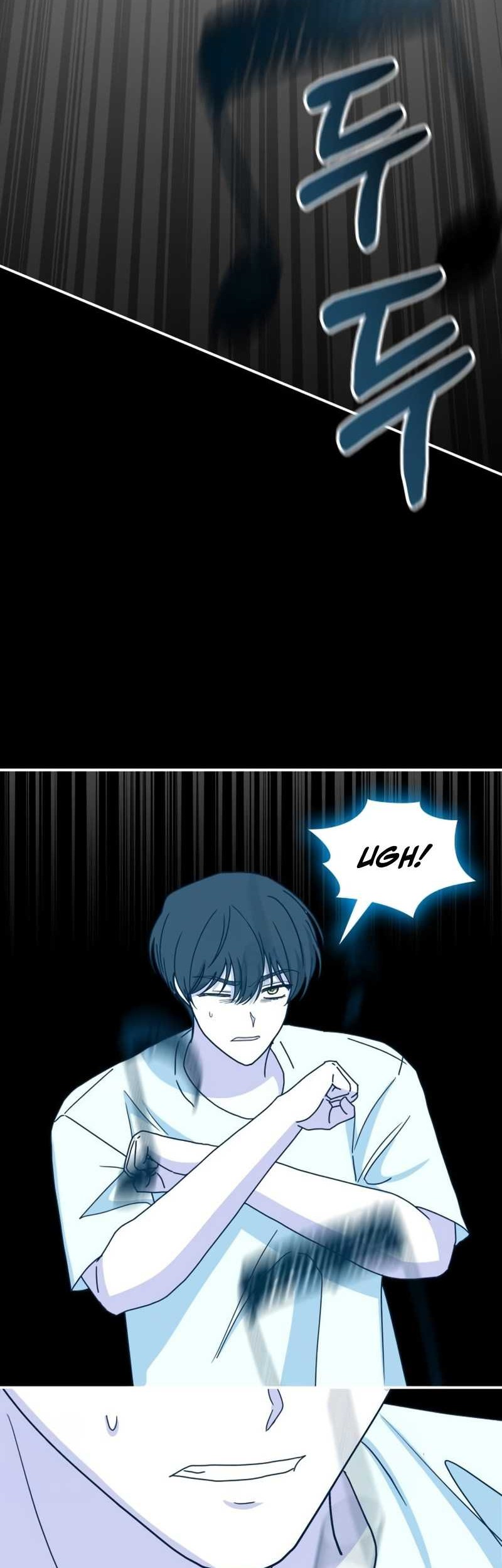 Chapter 41 - halaman 53