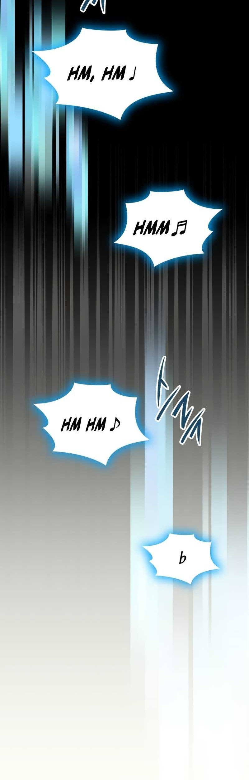 Chapter 41 - halaman 55