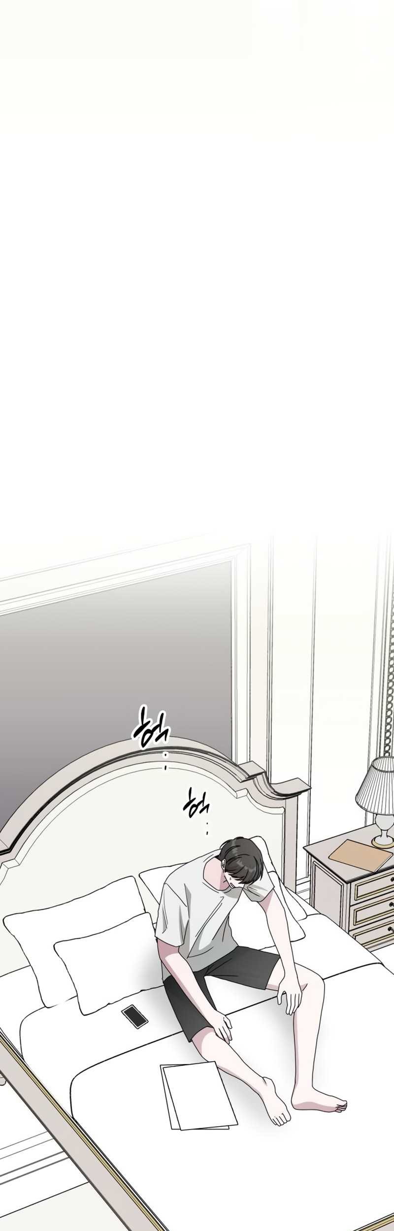 Chapter 41 - halaman 56