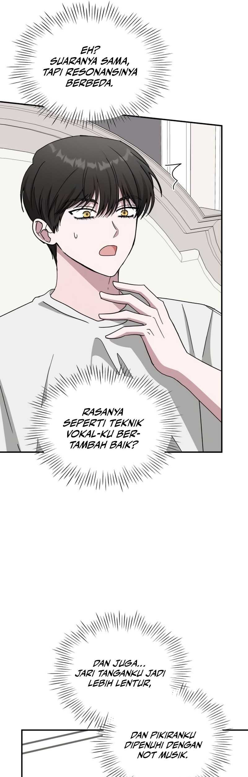 Chapter 41 - halaman 58