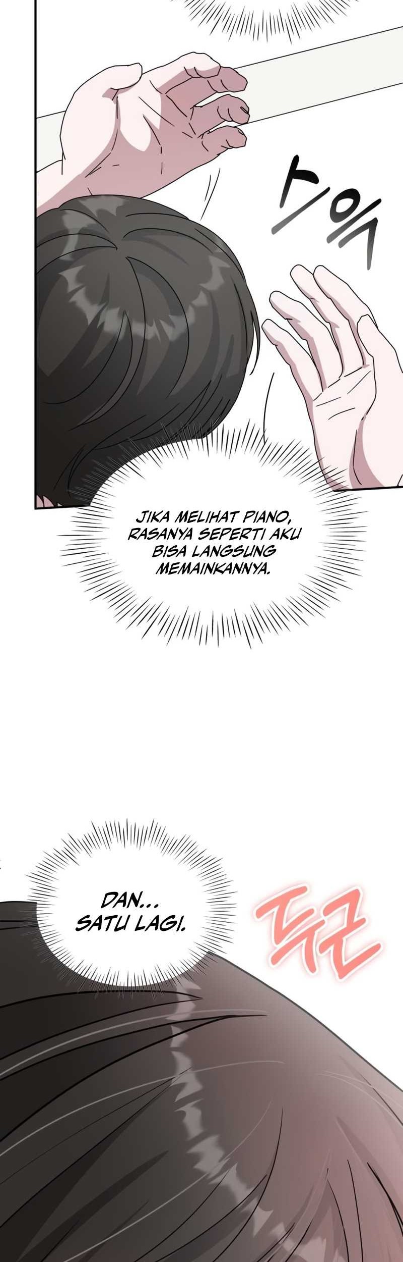 Chapter 41 - halaman 59