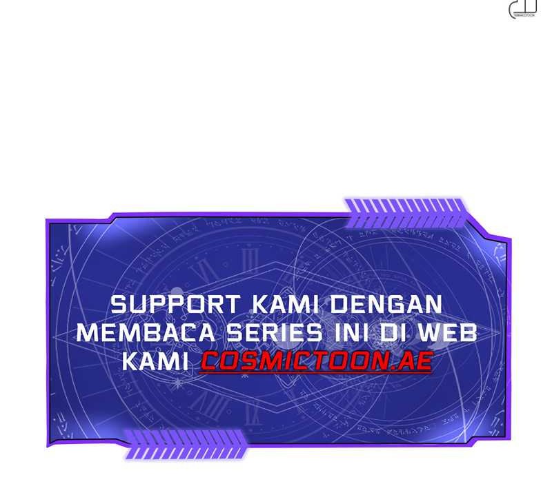 Chapter 41 - halaman 66