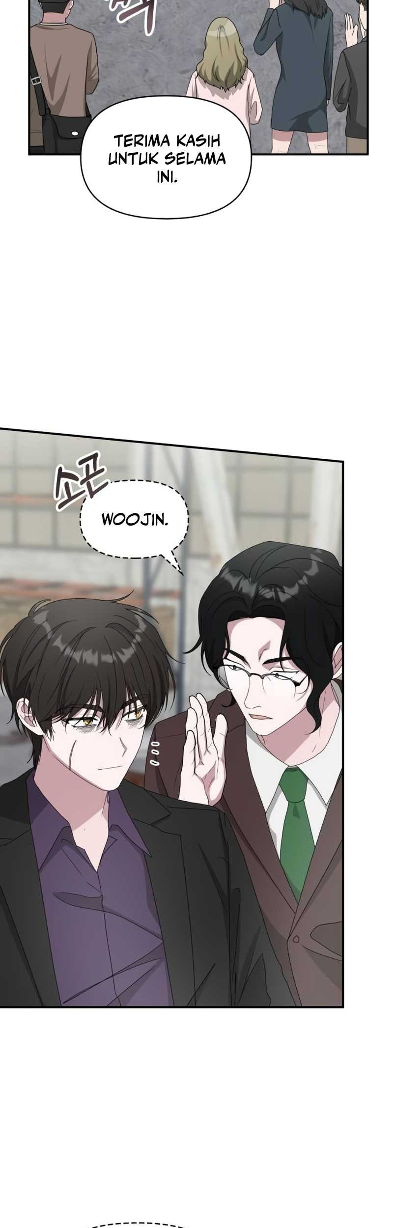 Chapter 41 - halaman 5