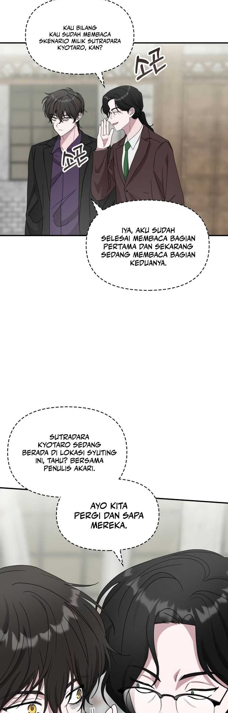 Chapter 41 - halaman 6