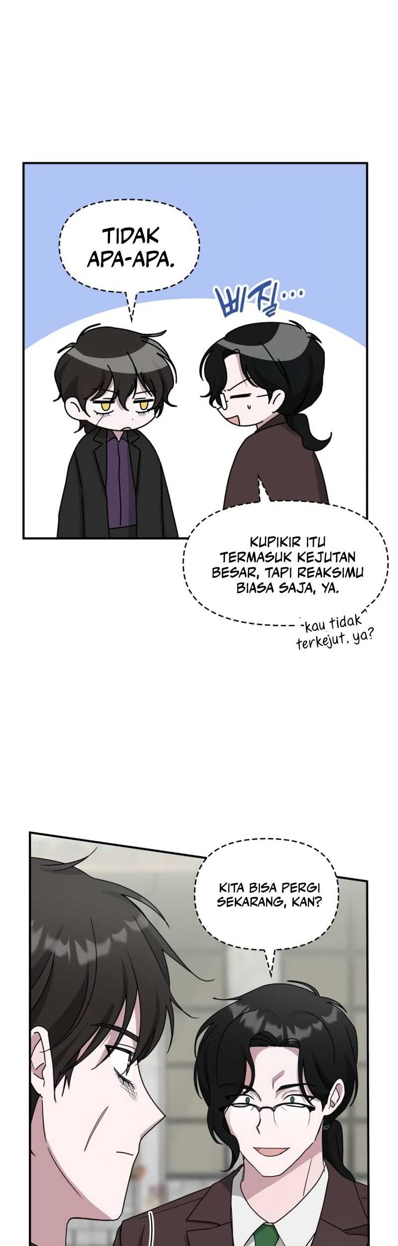 Chapter 41 - halaman 8