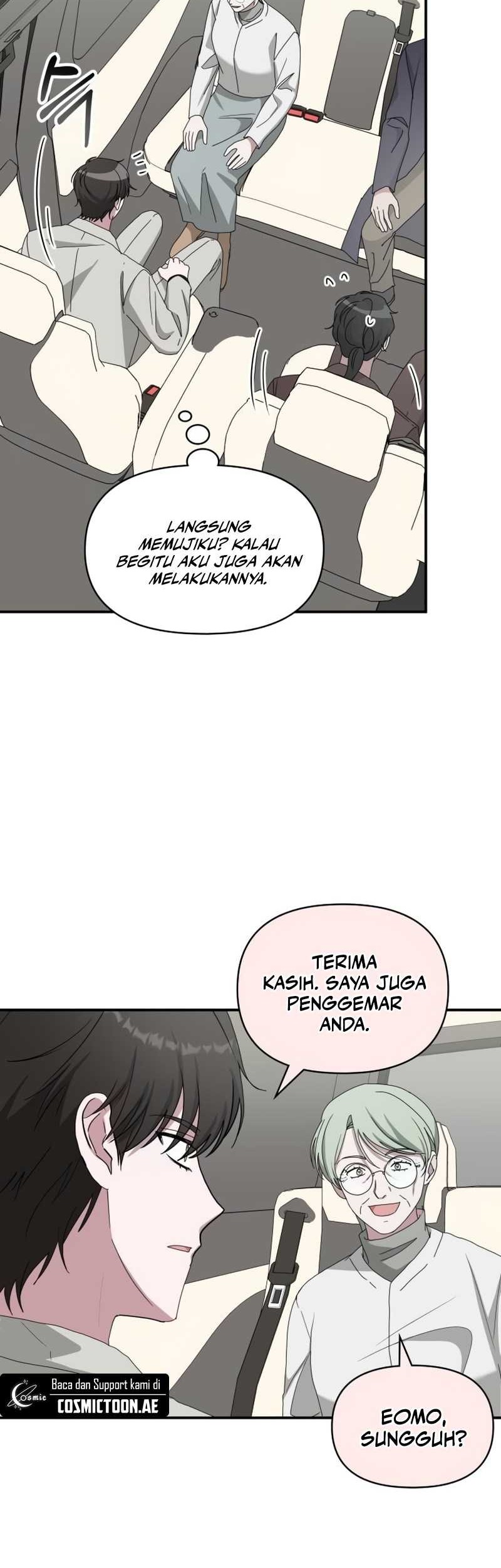 Chapter 41 - halaman 13