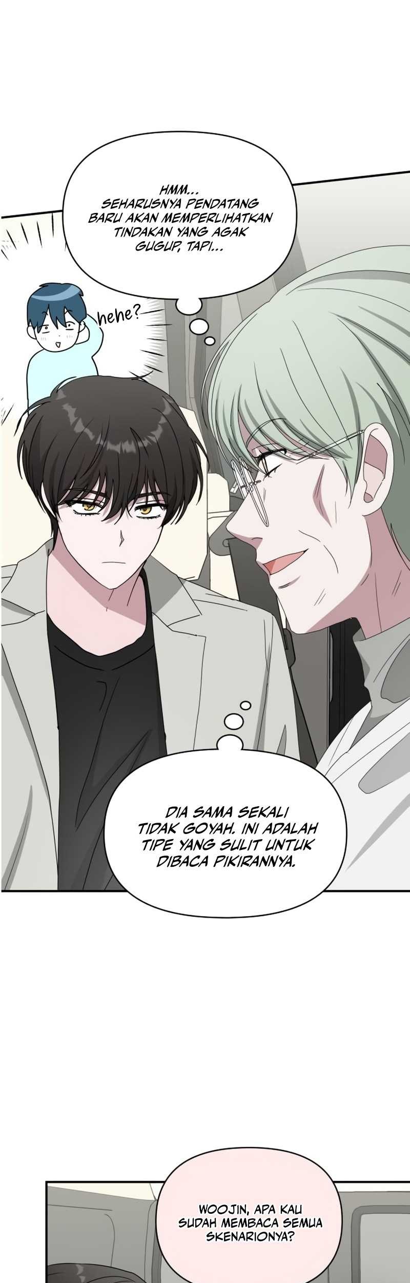 Chapter 41 - halaman 14