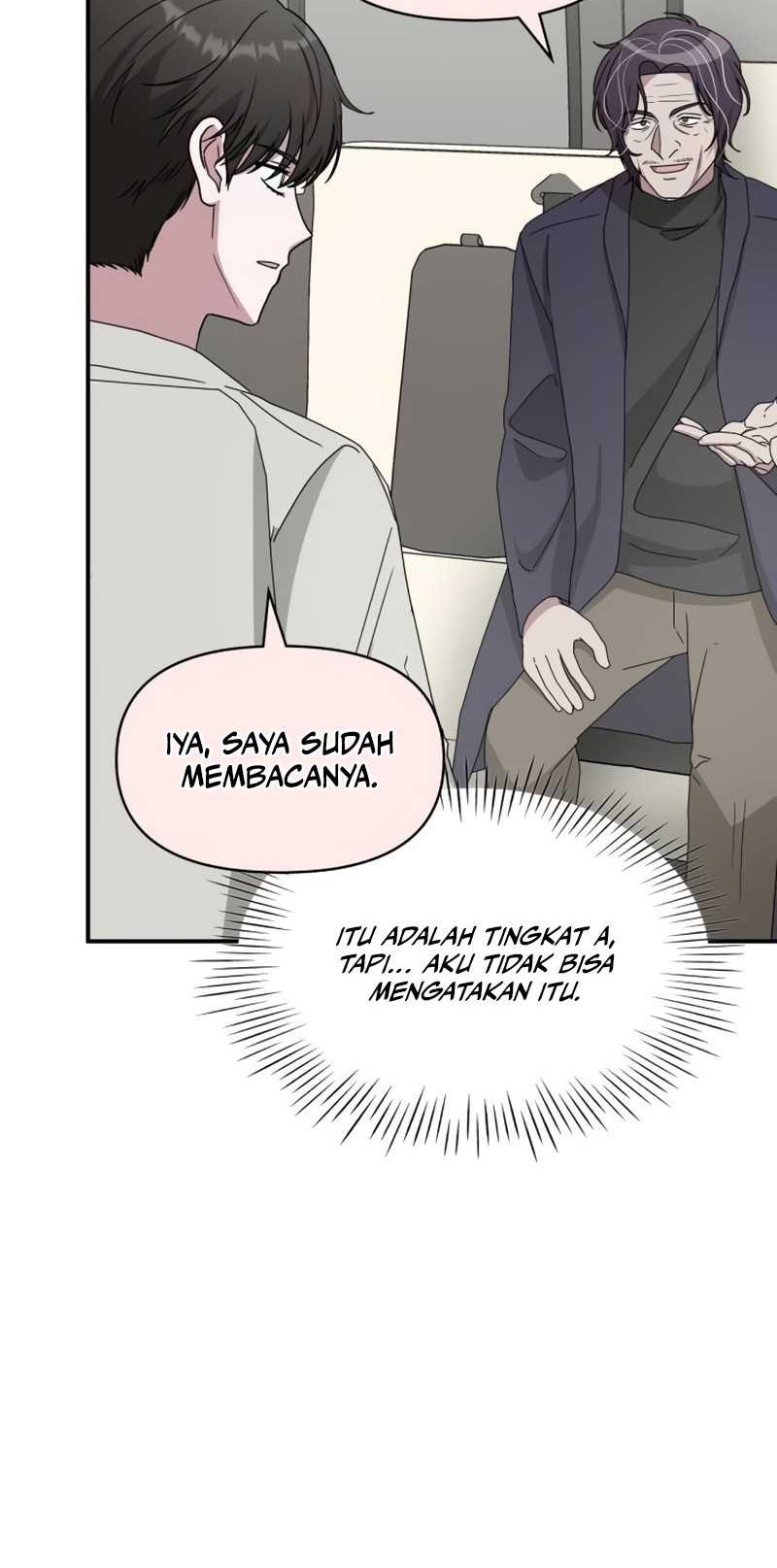 Chapter 41 - halaman 15