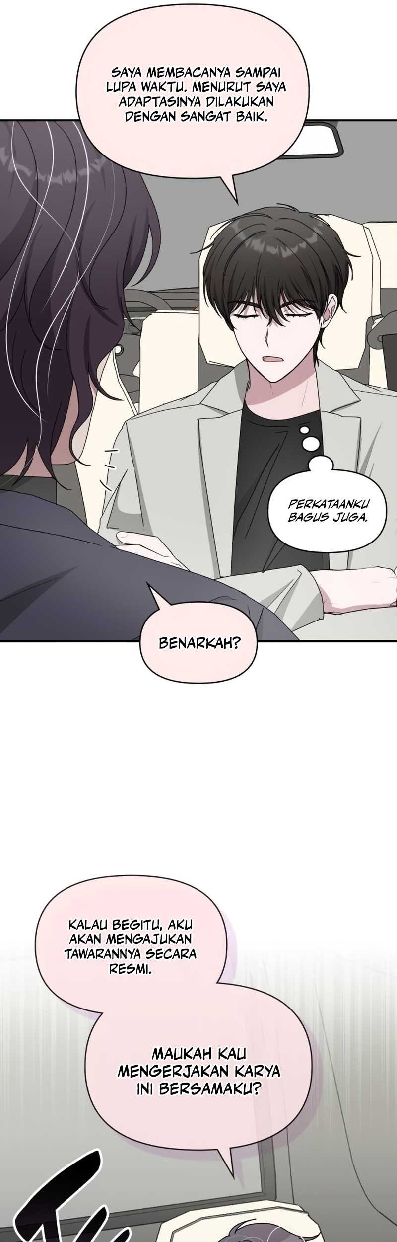 Chapter 41 - halaman 16
