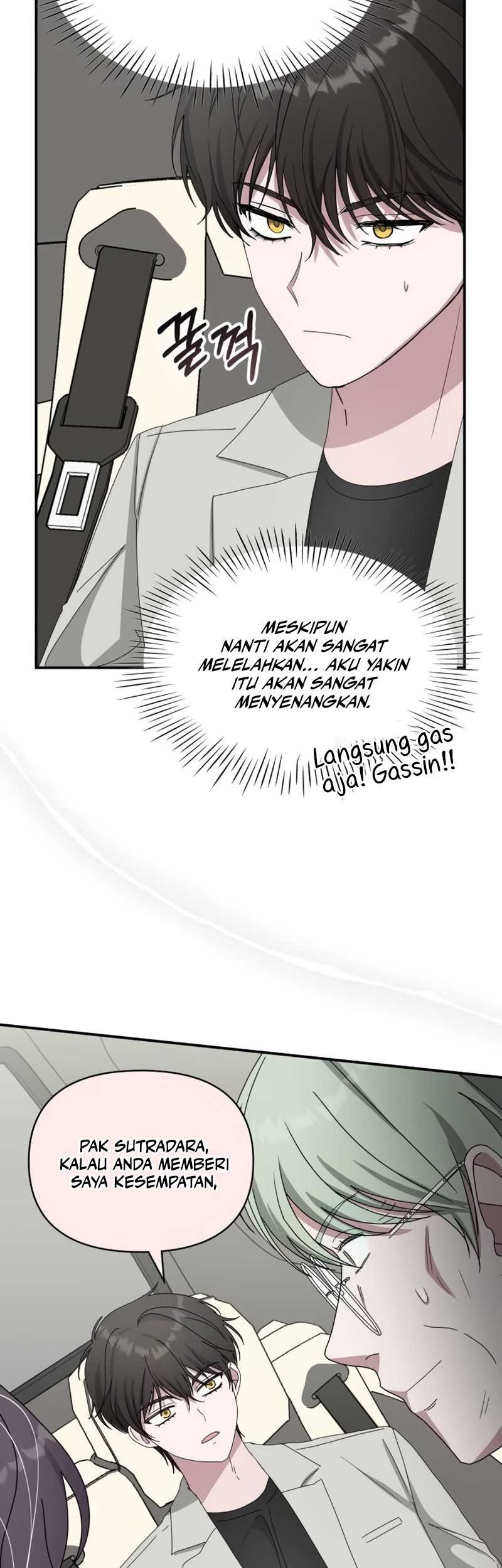 Chapter 41 - halaman 18
