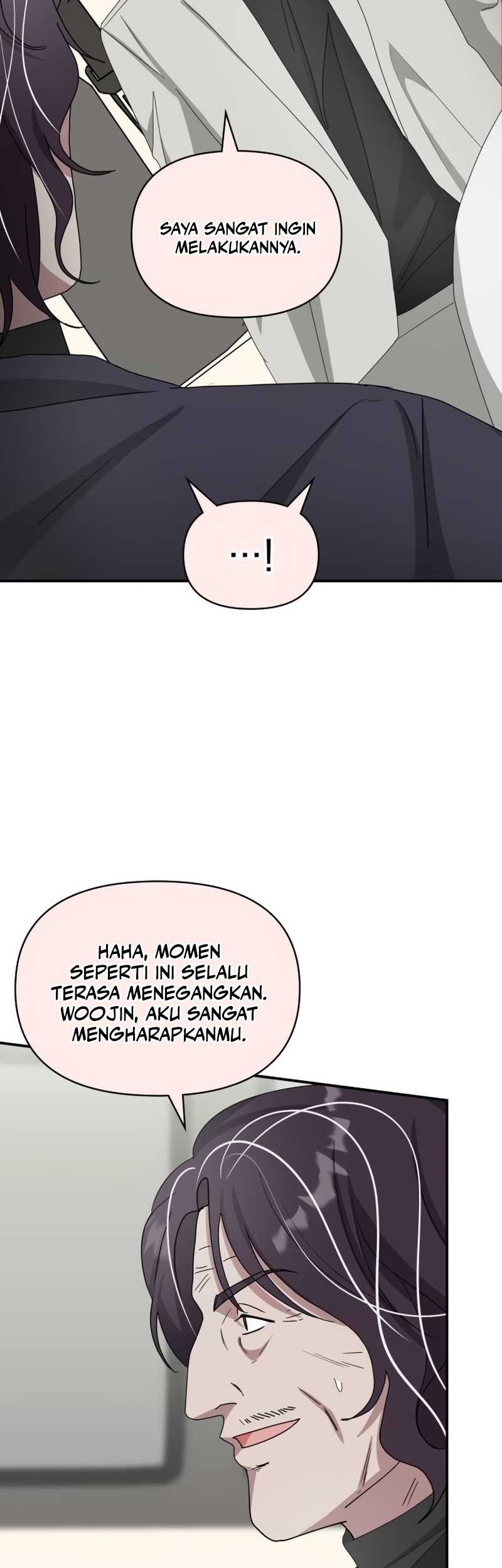 Chapter 41 - halaman 19
