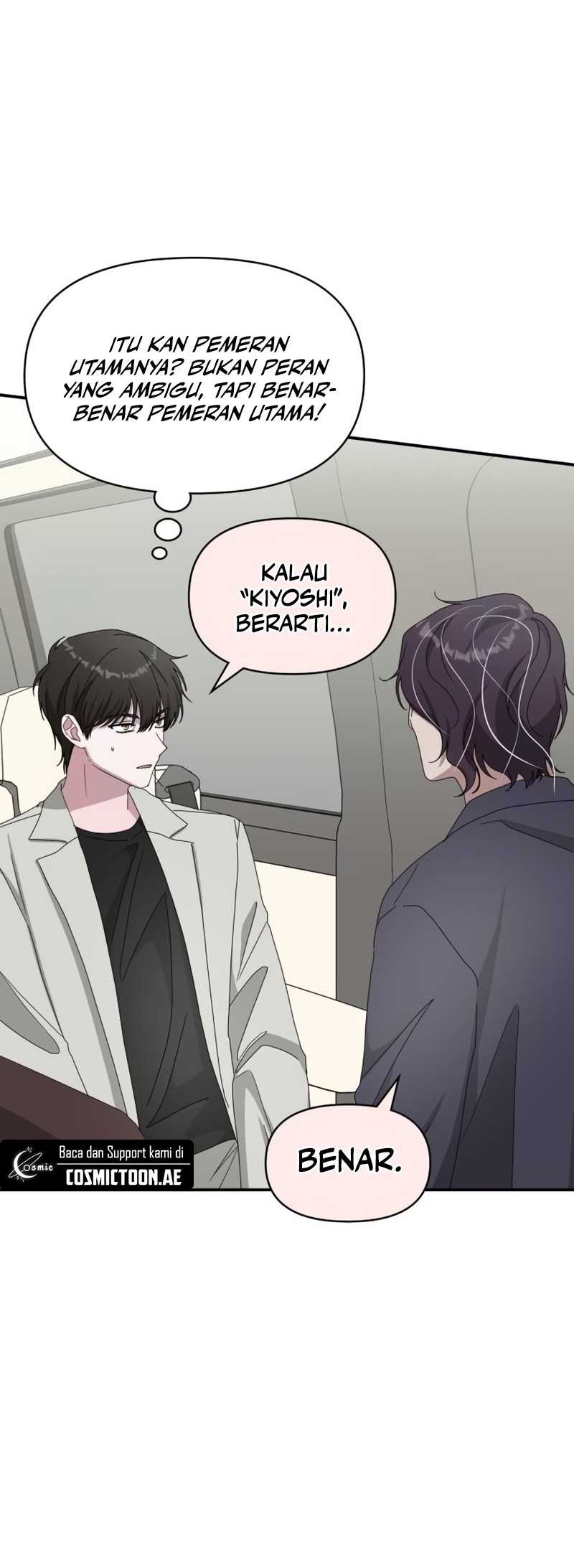 Chapter 41 - halaman 21