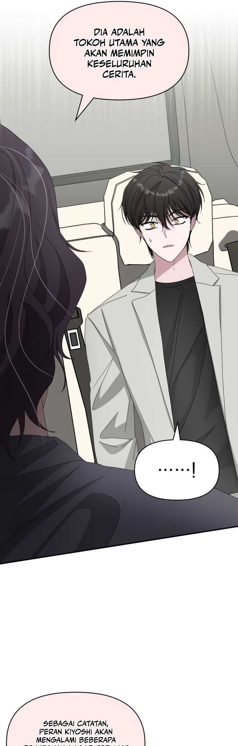 Chapter 41 - halaman 22
