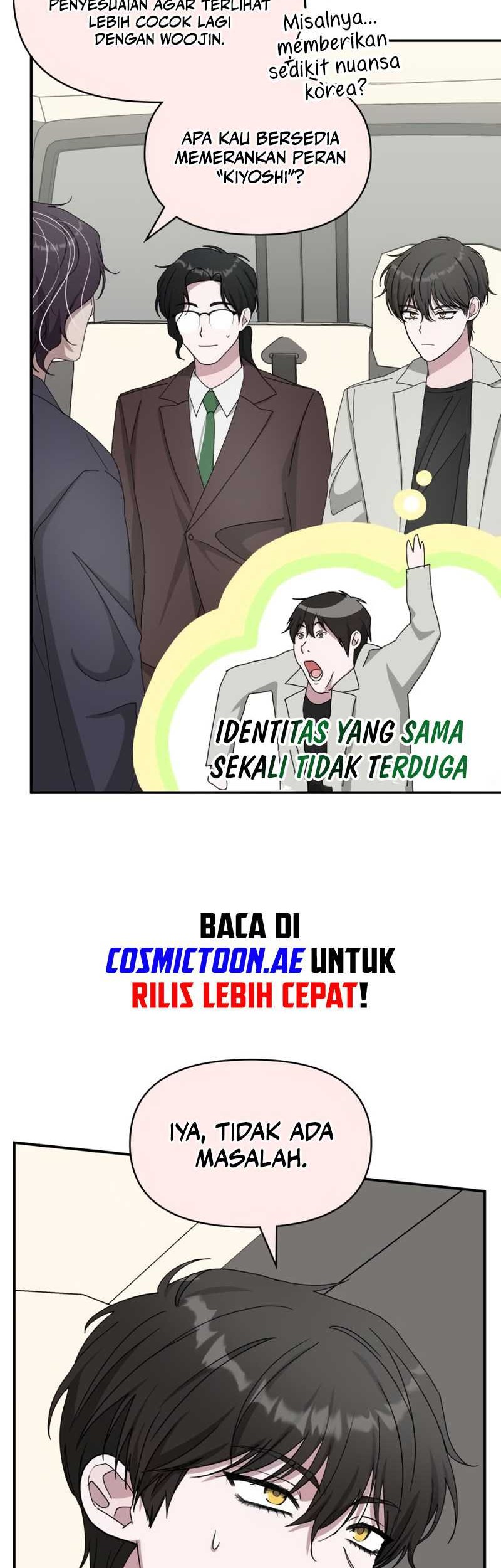 Chapter 41 - halaman 23