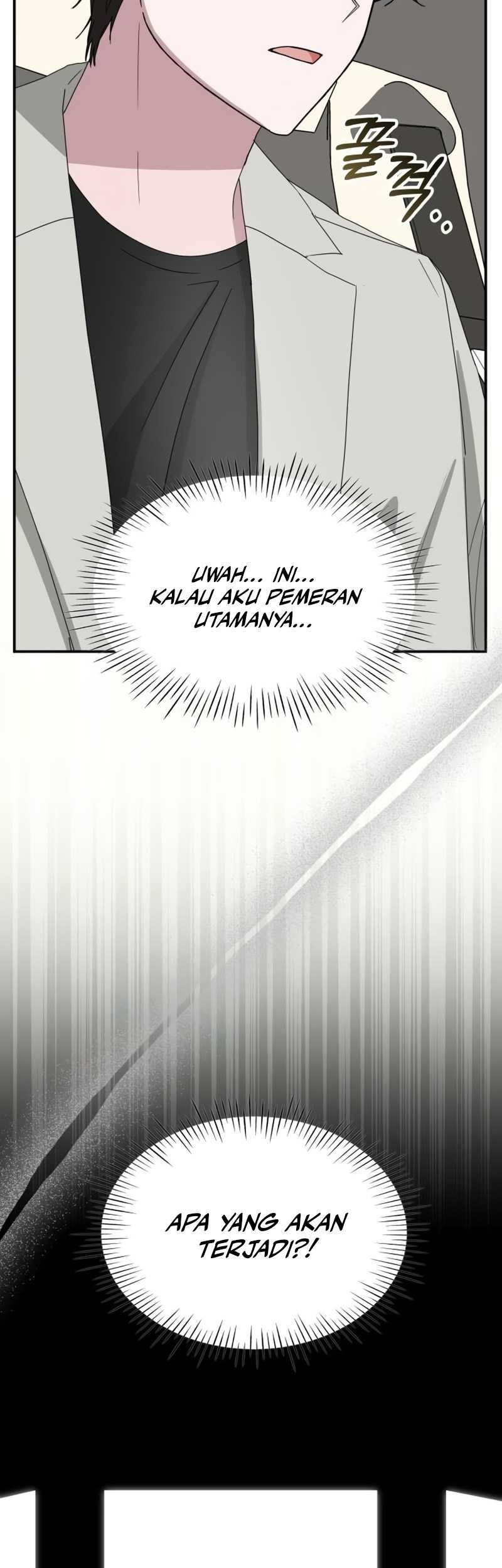 Chapter 41 - halaman 24