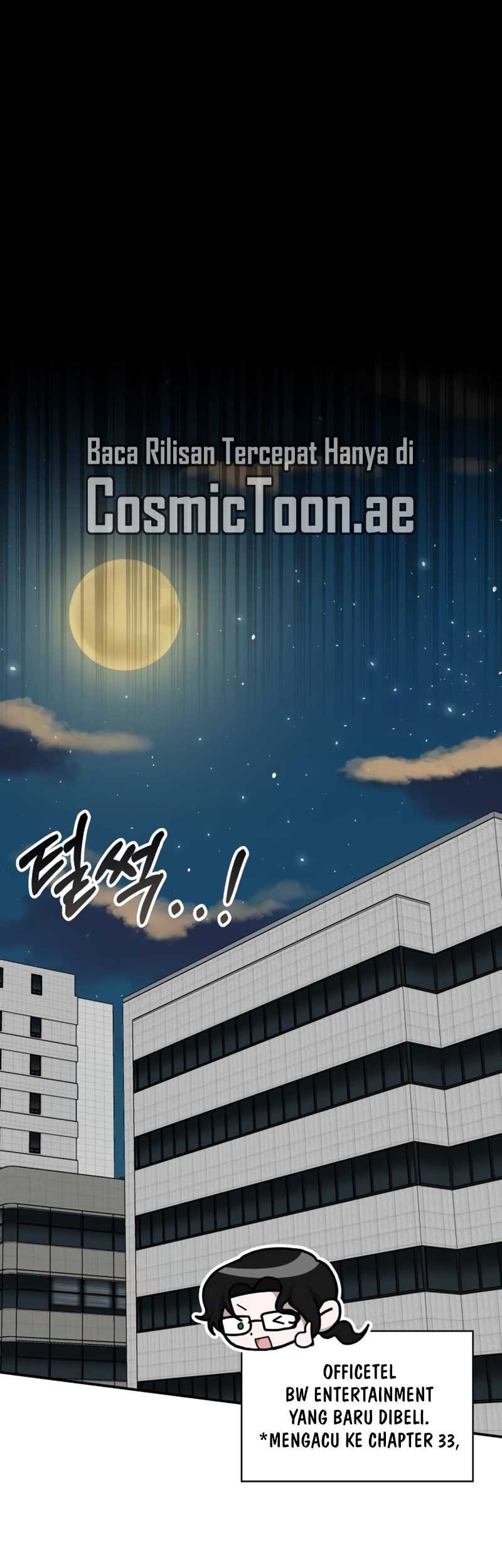 Chapter 41 - halaman 36