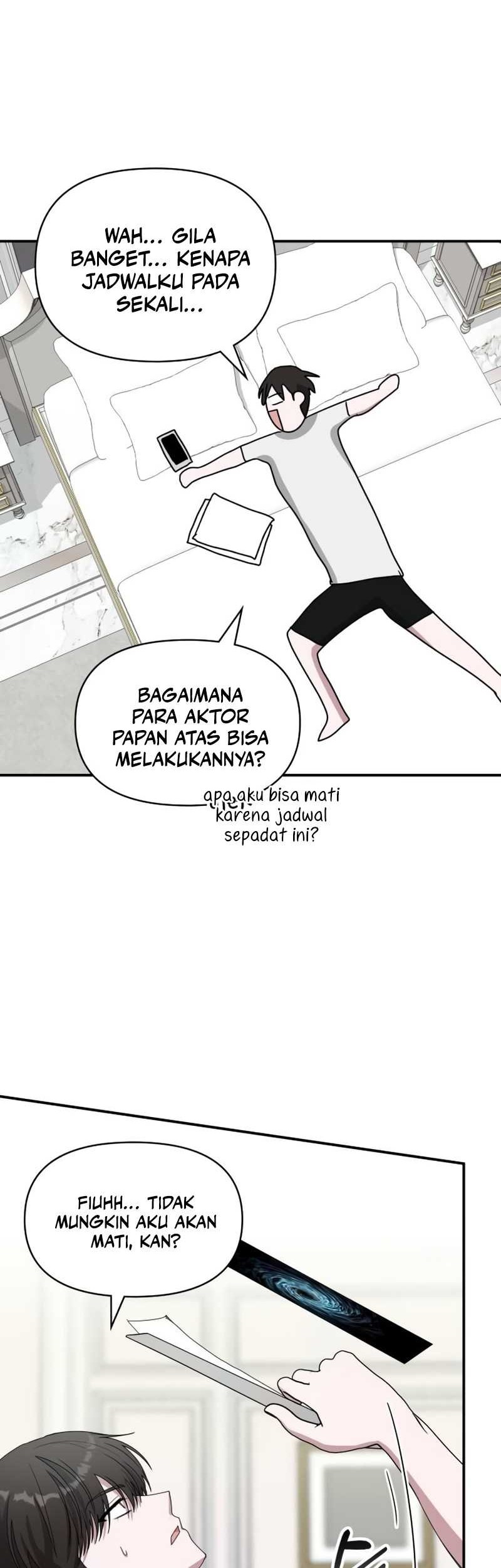 Chapter 41 - halaman 37