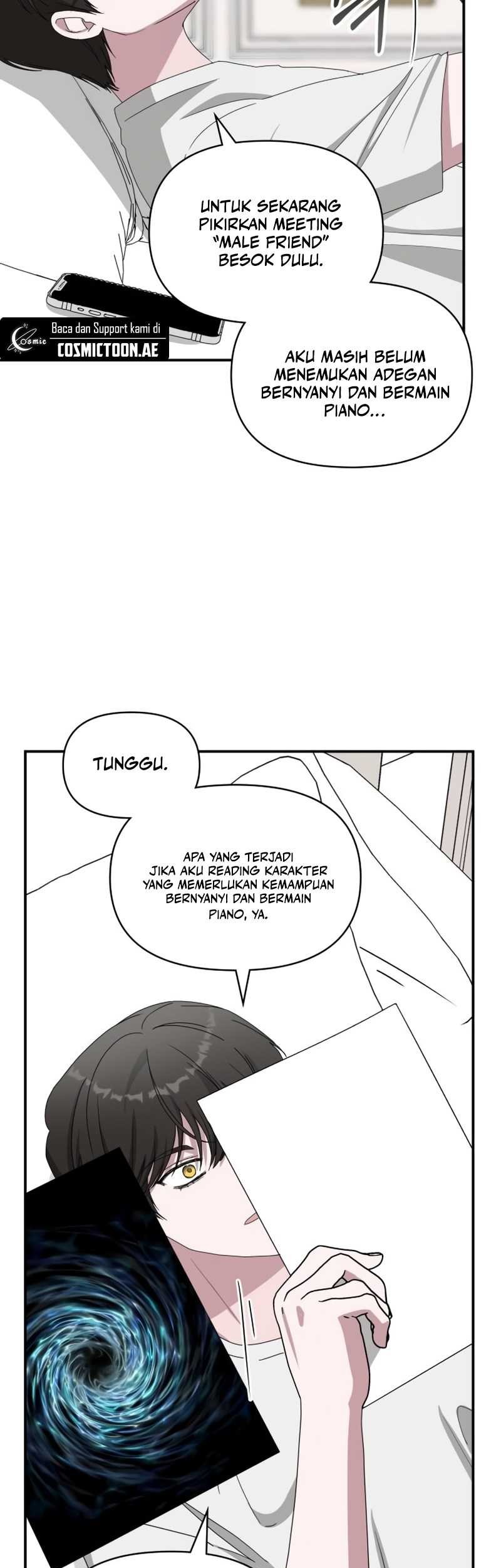 Chapter 41 - halaman 38
