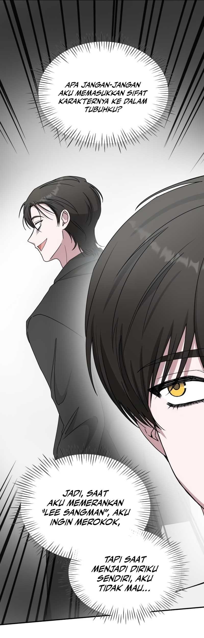 Chapter 41 - halaman 40