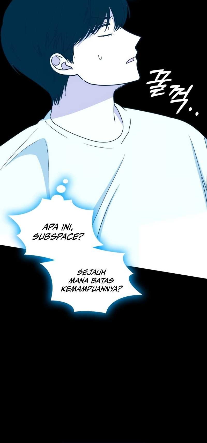 Chapter 41 - halaman 45