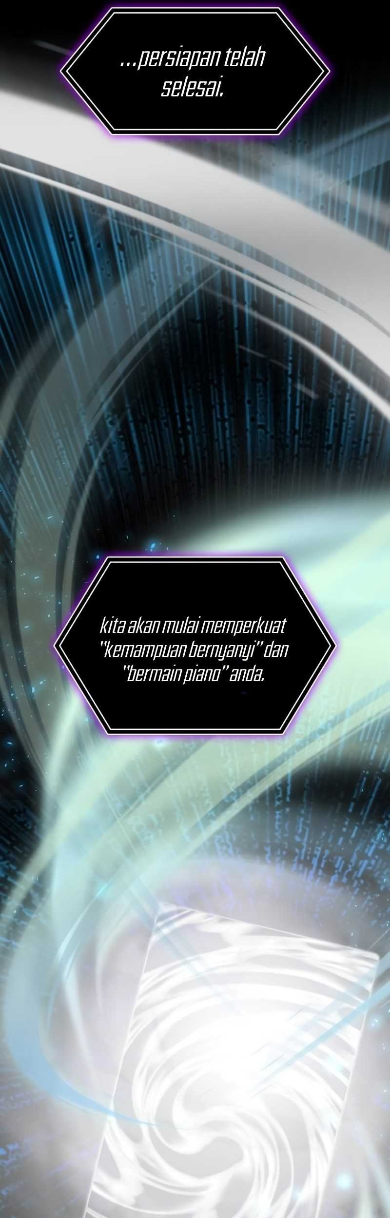 Chapter 41 - halaman 46