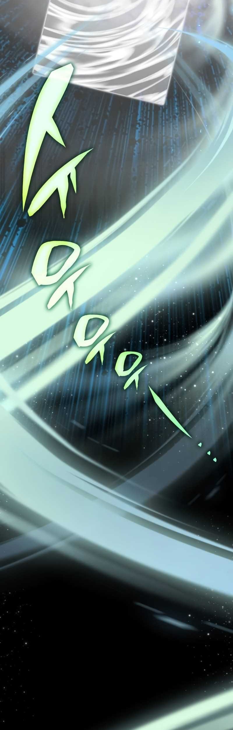 Chapter 41 - halaman 47