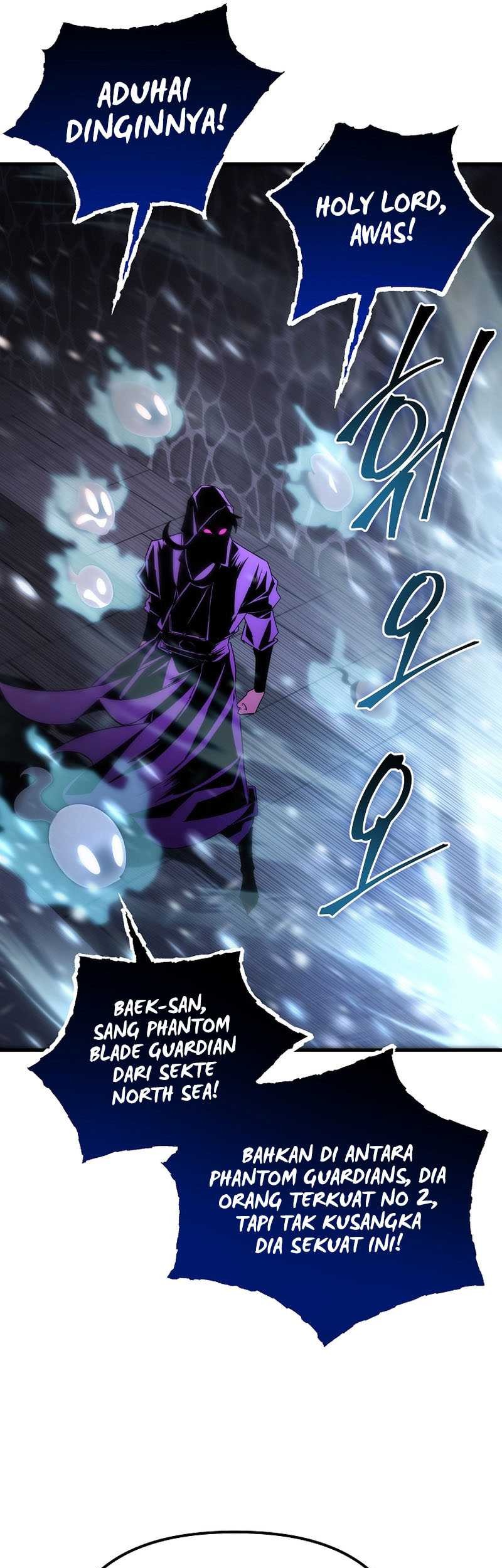 Chapter 29 - halaman 54