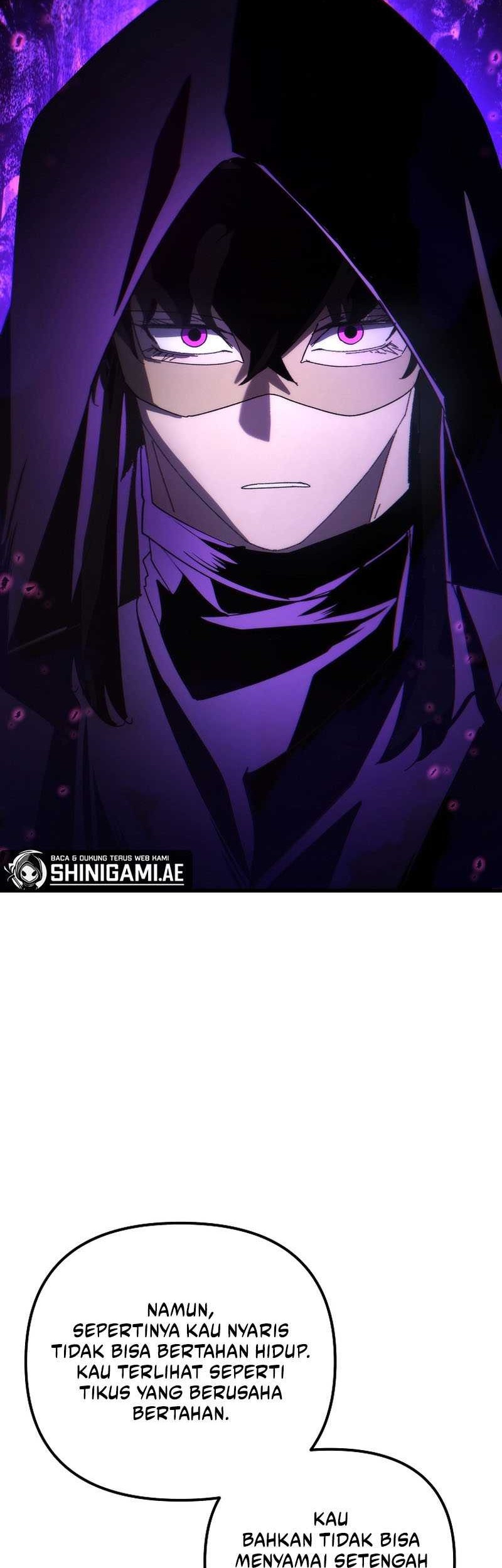 Chapter 29 - halaman 59