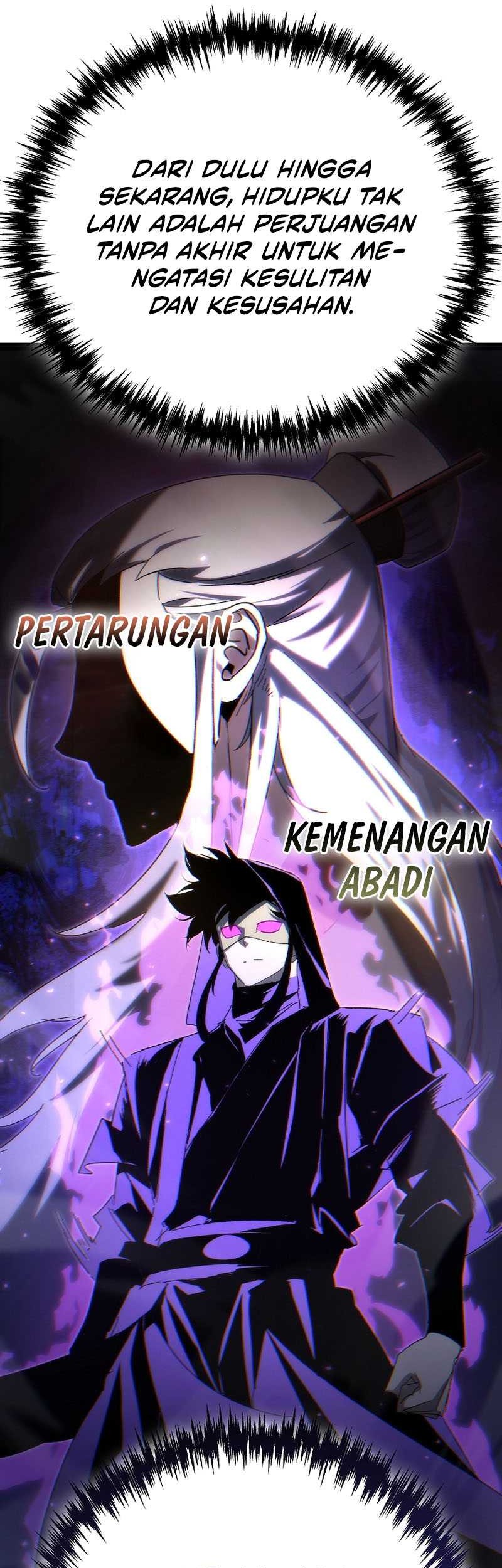 Chapter 29 - halaman 63