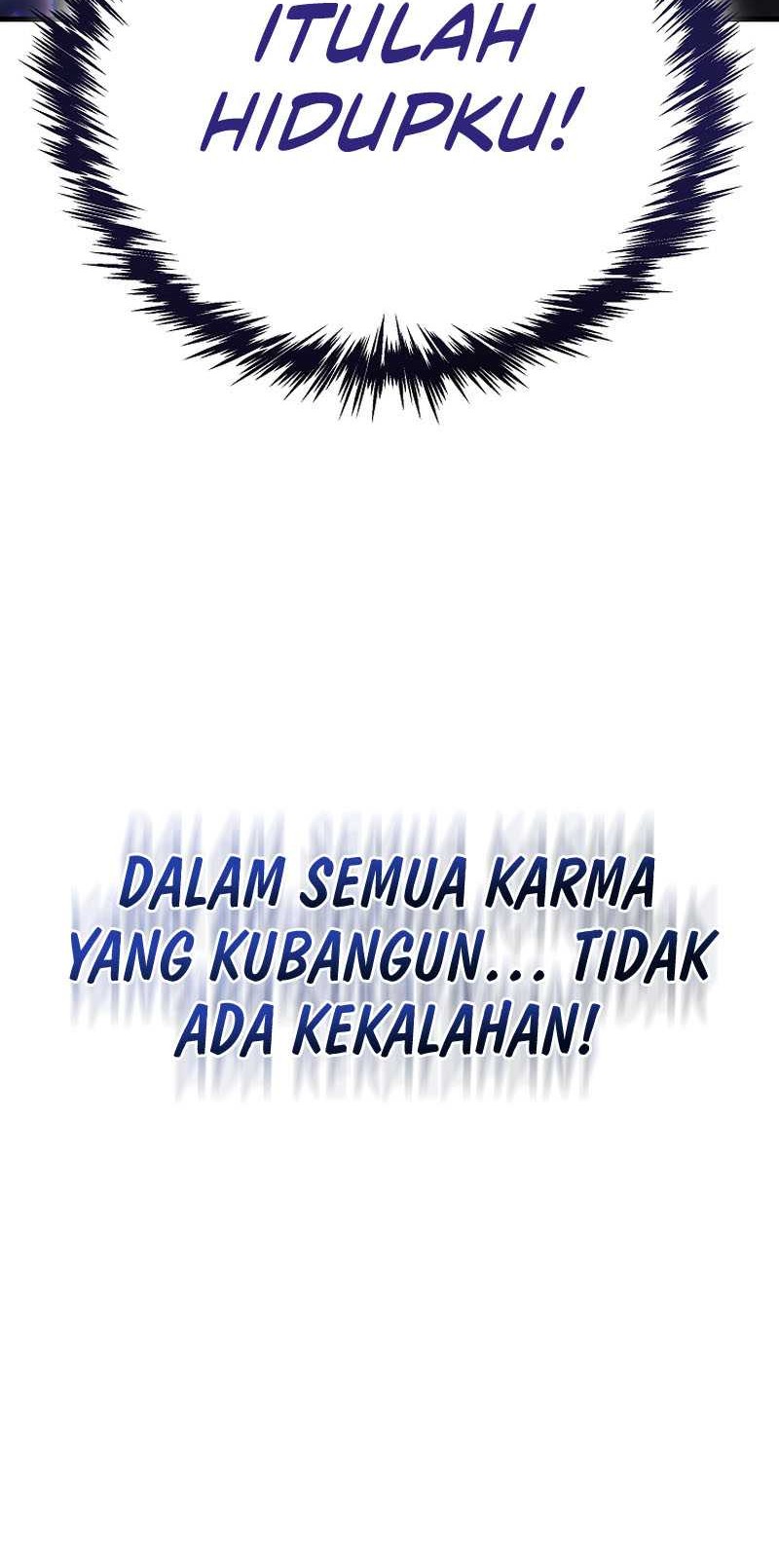 Chapter 29 - halaman 64