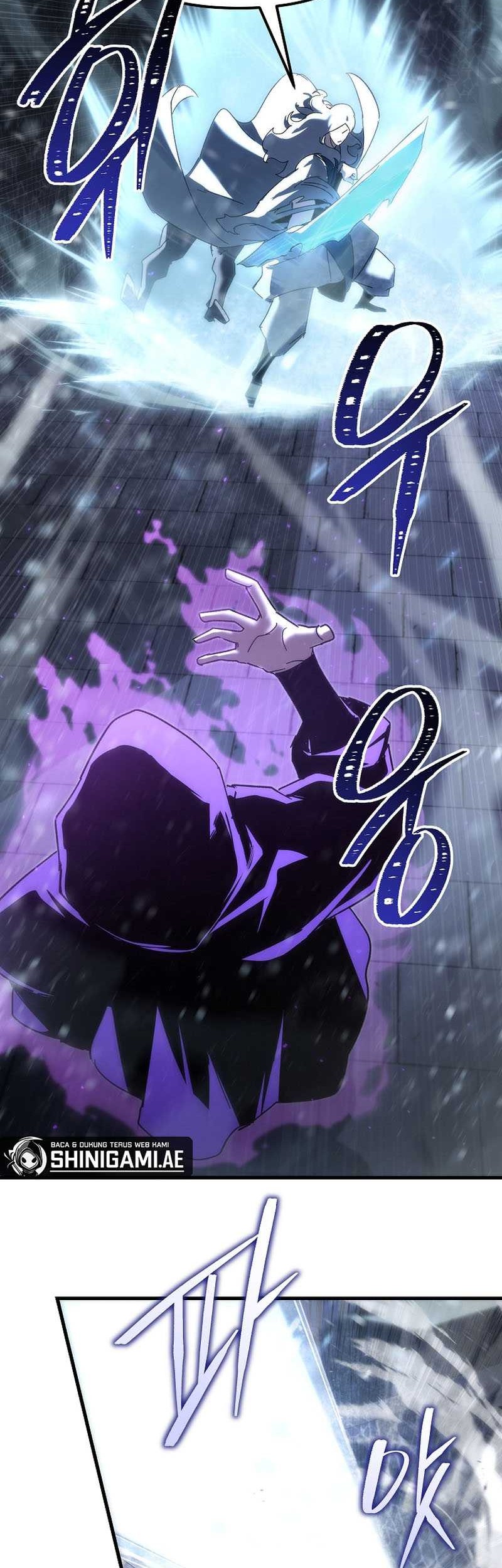 Chapter 29 - halaman 66