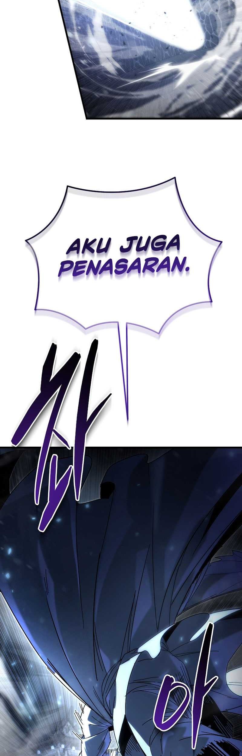 Chapter 29 - halaman 67