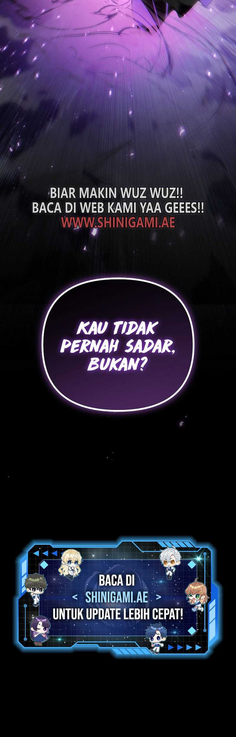 Chapter 29 - halaman 72