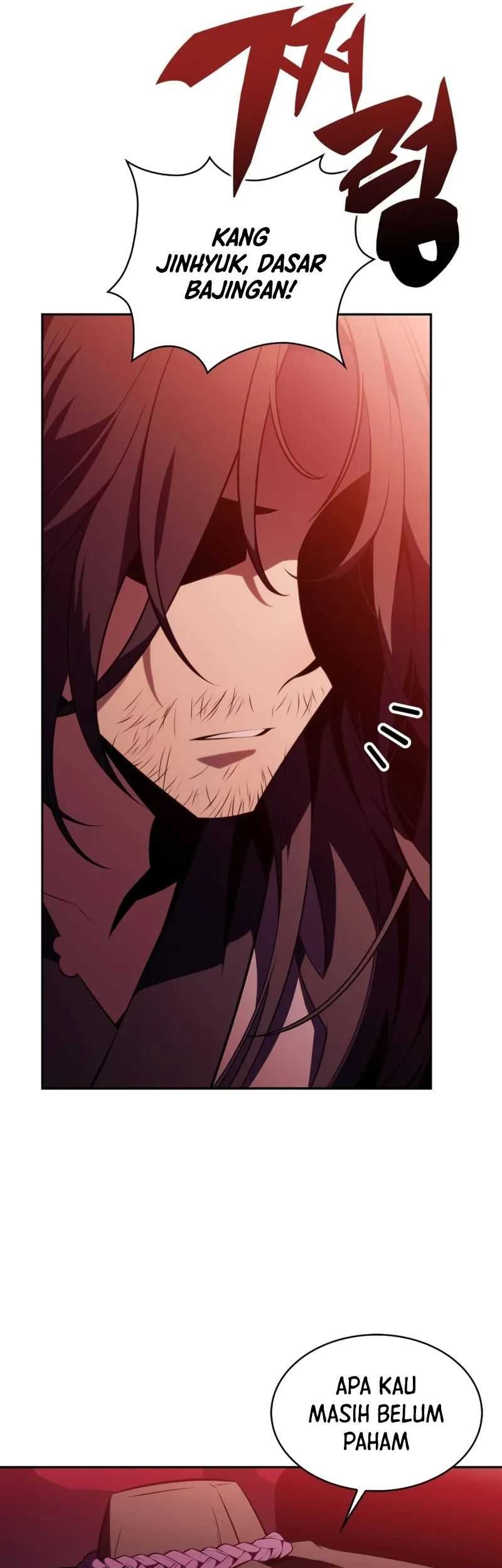 Chapter 191 - halaman 36