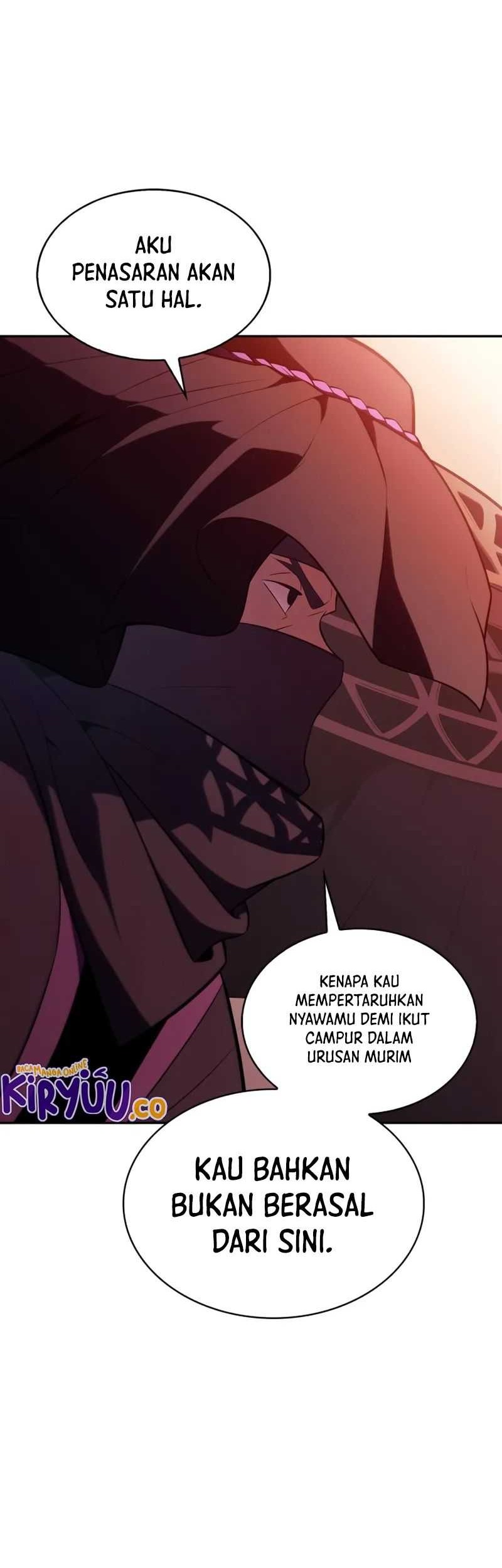 Chapter 191 - halaman 39