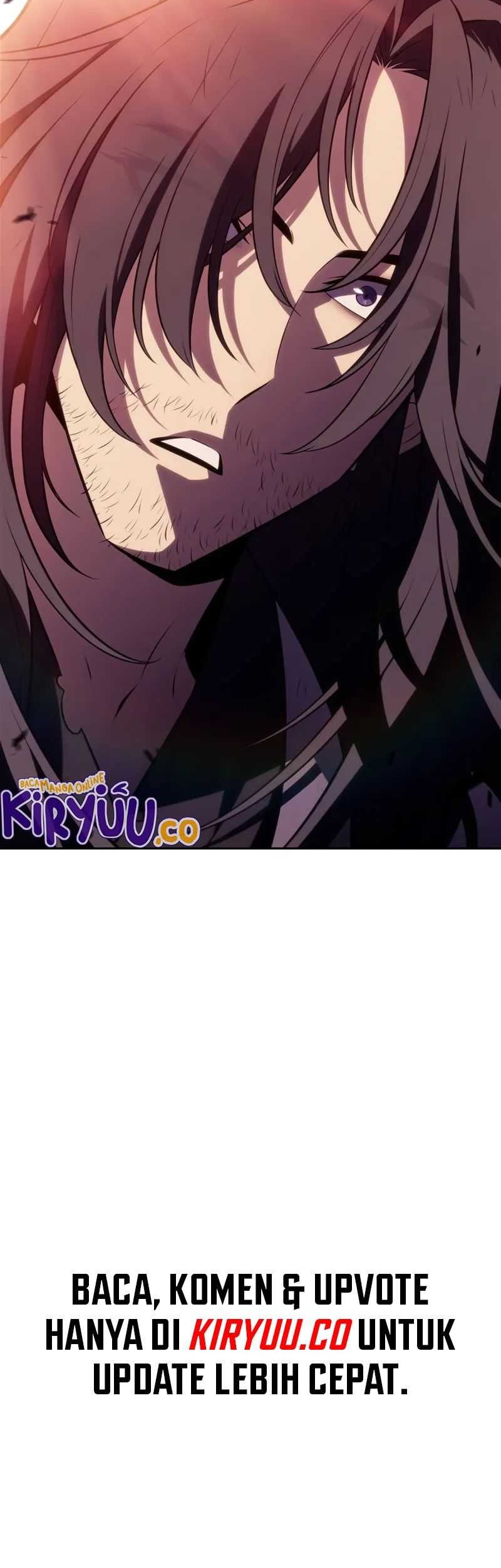 Chapter 191 - halaman 42