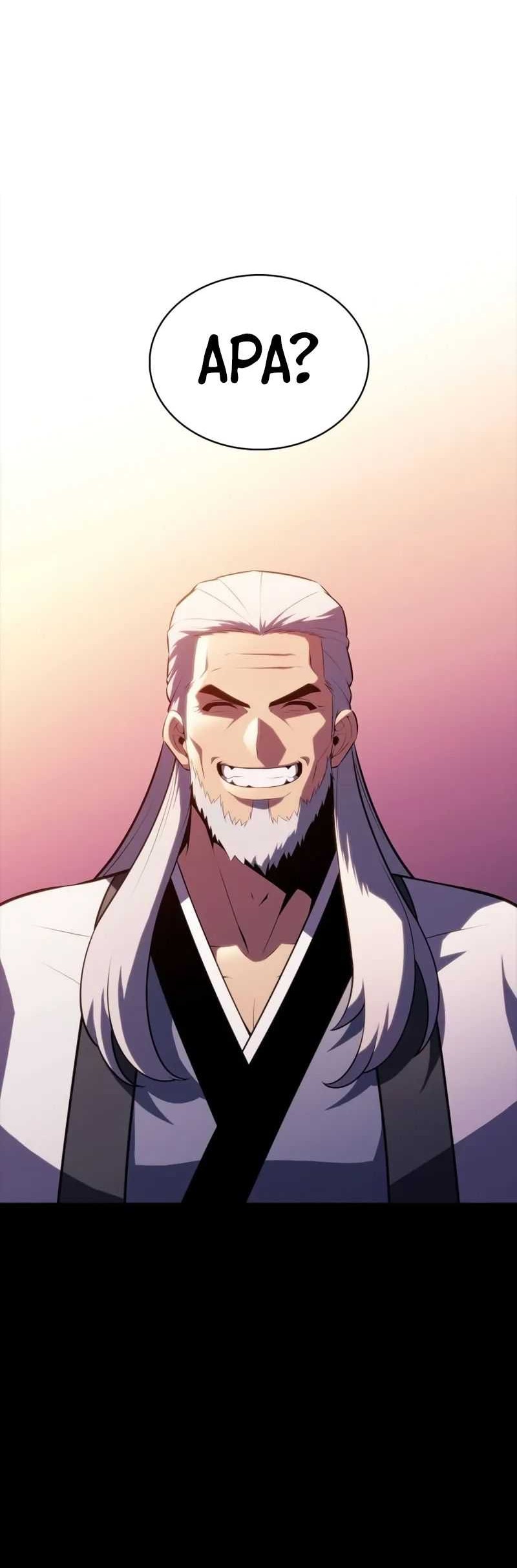 Chapter 191 - halaman 43
