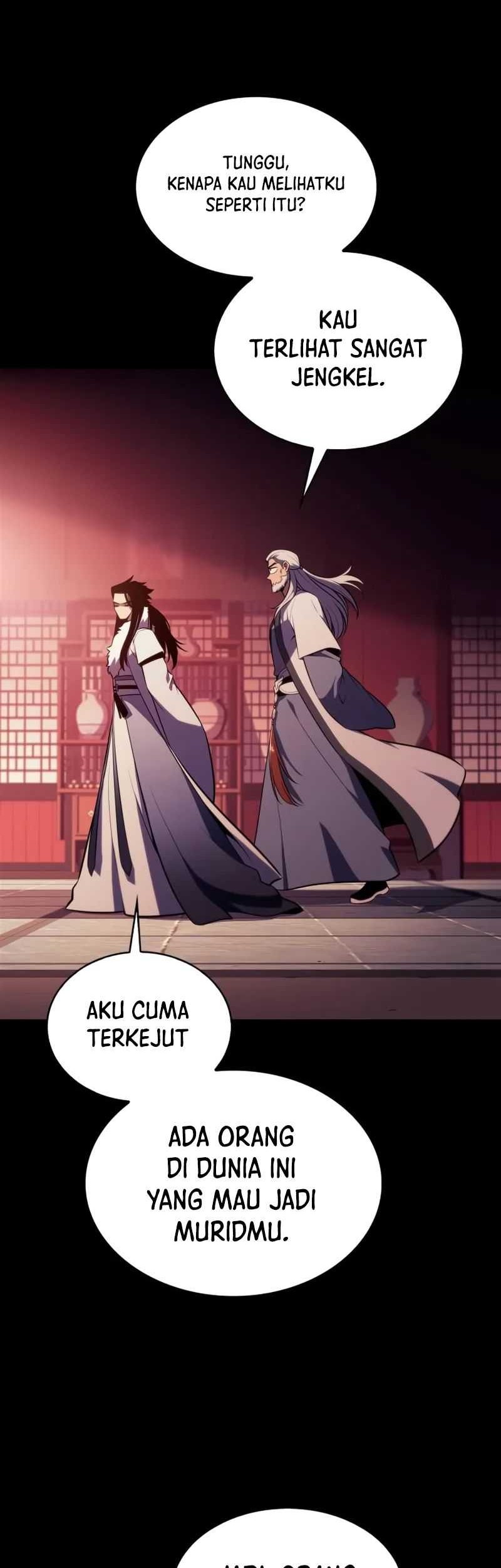 Chapter 191 - halaman 45