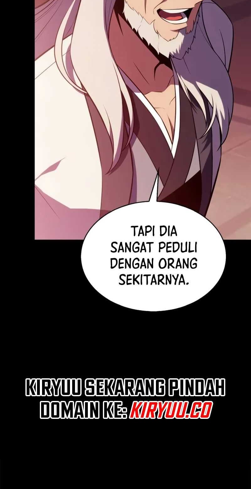 Chapter 191 - halaman 47