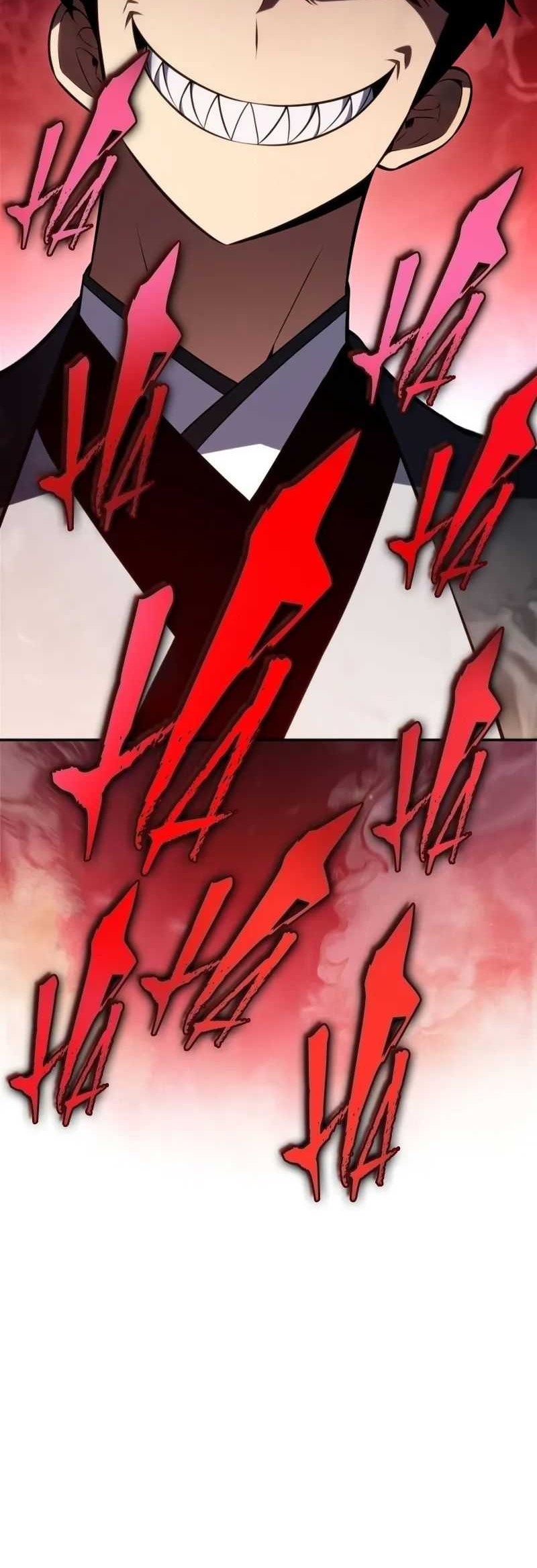 Chapter 191 - halaman 55