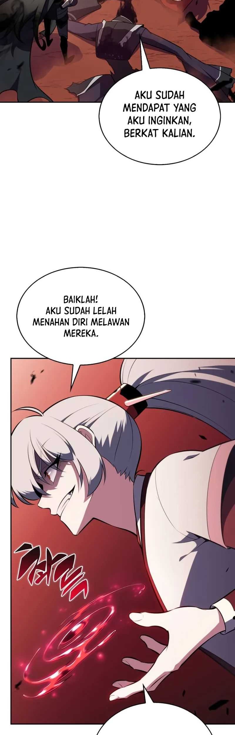 Chapter 191 - halaman 61